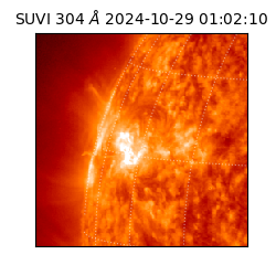 suvi - 2024-10-29T01:02:10.522000