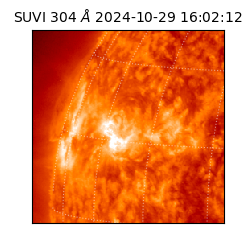 suvi - 2024-10-29T16:02:12.806000