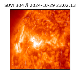 suvi - 2024-10-29T23:02:13.866000