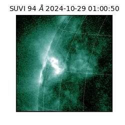 suvi - 2024-10-29T01:00:50.516000