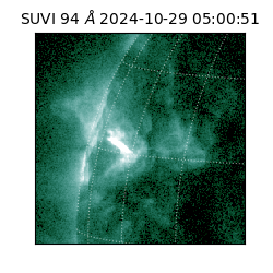 suvi - 2024-10-29T05:00:51.126000