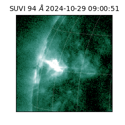 suvi - 2024-10-29T09:00:51.740000