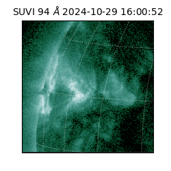 suvi - 2024-10-29T16:00:52.798000