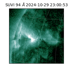 suvi - 2024-10-29T23:00:53.860000