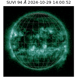 suvi - 2024-10-29T14:00:52.496000