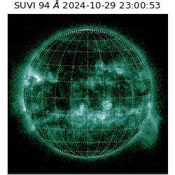 suvi - 2024-10-29T23:00:53.860000