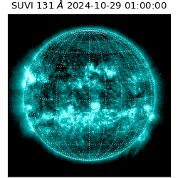 suvi - 2024-10-29T01:00:00.491000