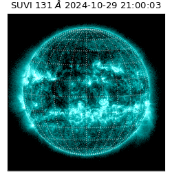 suvi - 2024-10-29T21:00:03.533000