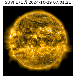 suvi - 2024-10-29T07:01:21.421000