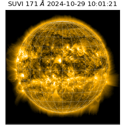 suvi - 2024-10-29T10:01:21.881000