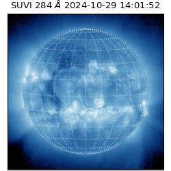 suvi - 2024-10-29T14:01:52.496000