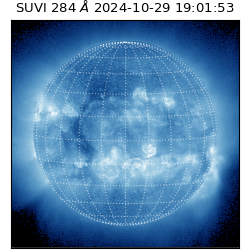 suvi - 2024-10-29T19:01:53.250000