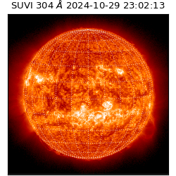 suvi - 2024-10-29T23:02:13.866000