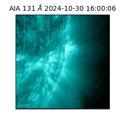 saia - 2024-10-30T16:00:06.622000