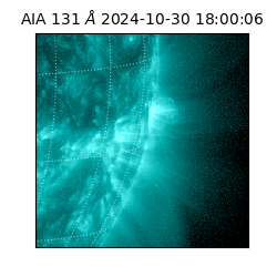 saia - 2024-10-30T18:00:06.622000