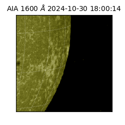 saia - 2024-10-30T18:00:14.126000