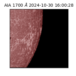 saia - 2024-10-30T16:00:28.717000