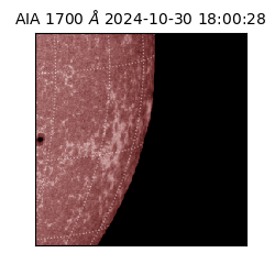 saia - 2024-10-30T18:00:28.717000