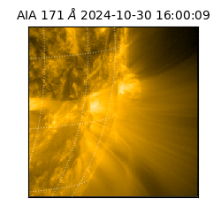 saia - 2024-10-30T16:00:09.350000