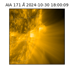 saia - 2024-10-30T18:00:09.350000
