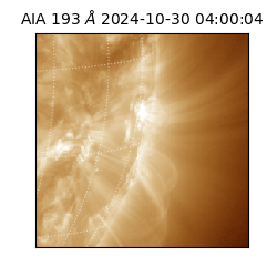 saia - 2024-10-30T04:00:04.843000
