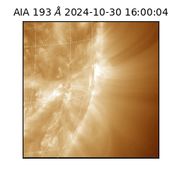 saia - 2024-10-30T16:00:04.843000
