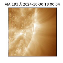 saia - 2024-10-30T18:00:04.843000