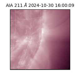 saia - 2024-10-30T16:00:09.626000