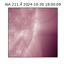saia - 2024-10-30T18:00:09.626000