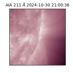 saia - 2024-10-30T21:00:36.379000
