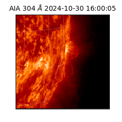 saia - 2024-10-30T16:00:05.130000