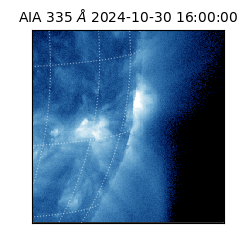 saia - 2024-10-30T16:00:00.625000