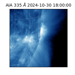 saia - 2024-10-30T18:00:00.622000