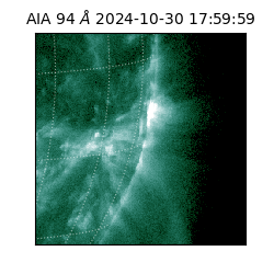 saia - 2024-10-30T17:59:59.123000