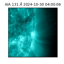 saia - 2024-10-30T04:00:06.622000