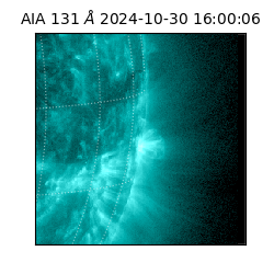 saia - 2024-10-30T16:00:06.622000