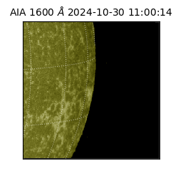 saia - 2024-10-30T11:00:14.126000