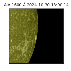 saia - 2024-10-30T13:00:14.126000
