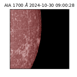 saia - 2024-10-30T09:00:28.737000
