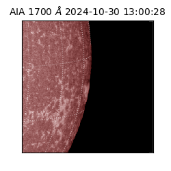 saia - 2024-10-30T13:00:28.720000