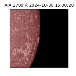 saia - 2024-10-30T15:00:28.720000