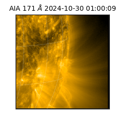saia - 2024-10-30T01:00:09.351000