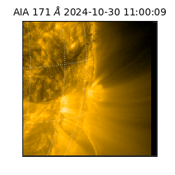 saia - 2024-10-30T11:00:09.351000