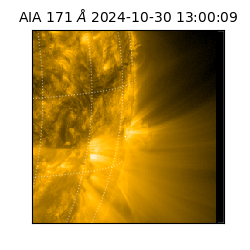 saia - 2024-10-30T13:00:09.350000