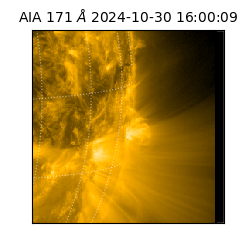 saia - 2024-10-30T16:00:09.350000