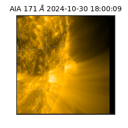 saia - 2024-10-30T18:00:09.350000