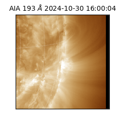 saia - 2024-10-30T16:00:04.843000