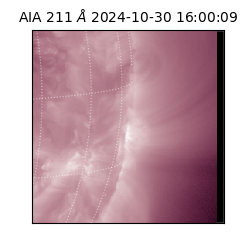 saia - 2024-10-30T16:00:09.626000