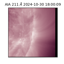 saia - 2024-10-30T18:00:09.626000