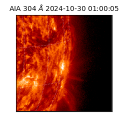 saia - 2024-10-30T01:00:05.130000